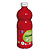 LEFRANC & BOURGEOIS Gouache liquide 1 litre Rouge primaire Magenta - 1
