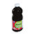 LEFRANC & BOURGEOIS LEFRANC BOURGEOIS Gouache liquide 1 litre Noir - 1