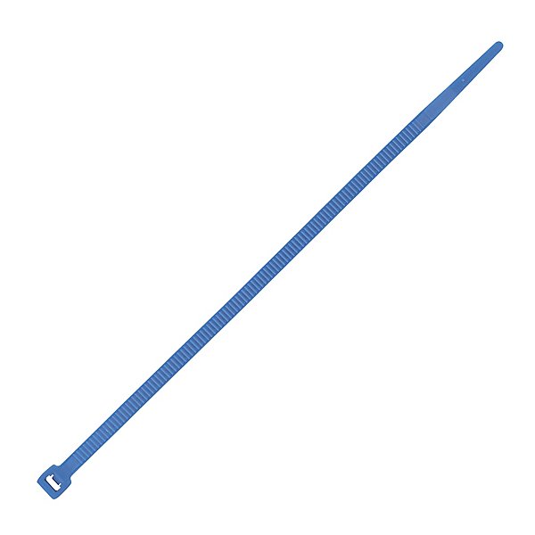 Legacci autobloccanti monouso - 2