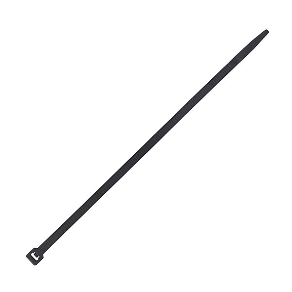 Legacci autobloccanti monouso - 4