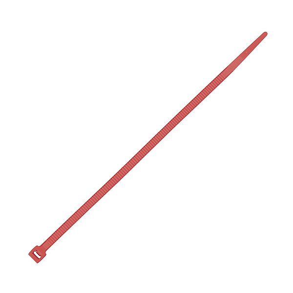 Legacci autobloccanti monouso - 5