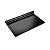 Legamaster Magic-Chart Blackboard Láminas electrostáticas de 600 x 800 mm: incluyen 25 láminas y 1 rotulador neón para pizarras Edding 725 - 3