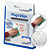 Legamaster MagicWipe Limpiador para pizarras blancas lavable blanco - 4
