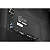 Legamaster Pack écran tactile Evolve 55" avec support mural - Noir - 3