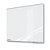 Legamaster Professional PURE Pizarra de color blanco óptica, 147,5 x 104 cm - 1