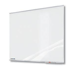 Legamaster Professional PURE Pizarra de color blanco óptica, 147,5 x 104 cm Legamaster Professional PURE Pizarra de color blanco óptica, 147,5 x 104 cm