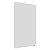 Legamaster Tableau blanc émaillé Essence - Surface magnétique - L.119,5 x H.200 cm - 4
