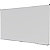 Legamaster Tableau blanc émaillé Unite Plus - Surface magnétique - Cadre Aluminium - L.200 x H.120 cm - 3