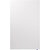 Legamaster Tableau blanc émaillé XL Wall-Up - Surface magnétique - L.119,5 x H.200 cm - 1