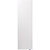 Legamaster Tableau blanc émaillé XL Wall-Up - Surface magnétique - L.59,5 x H.200 cm - 1