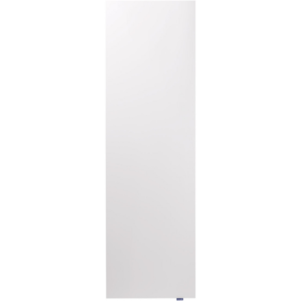 Legamaster Tableau blanc émaillé XL Wall-Up - Surface magnétique - L.59,5 x H.200 cm