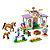 LEGO, Costruzioni, Addestramento equestre, 41746 - 2