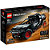 LEGO, Costruzioni, Audi rs q e-tron, 42160 - 1