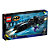 LEGO, Costruzioni, Batmobile inseguiment batmanvsjoker, 76224 - 2