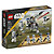 LEGO, Costruzioni, Battlepack clone trooper legione501, 75345 - 4