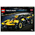 LEGO, Costruzioni, Bugatti bolide, 42151 - 1