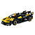 LEGO, Costruzioni, Bugatti bolide, 42151 - 2