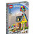 LEGO, Costruzioni, Casa di  up, 43217 - 2