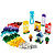 LEGO, Costruzioni, Case creative, 11035A - 4