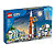 LEGO, Costruzioni, Centro spaziale, 60351A - 1