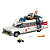 LEGO, Costruzioni, Ecto-1 ghostbusters, 10274 - 3