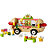 LEGO, Costruzioni, Food truck hot-dog, 42633B - 3
