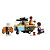 LEGO, Costruzioni, Furgoncino del fornaio, 42606 - 4