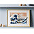 LEGO, Costruzioni, Hokusai - la grande onda, 31208 - 2