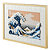 LEGO, Costruzioni, Hokusai - la grande onda, 31208 - 4