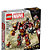 LEGO, Costruzioni, Hulkbuster: la battaglia di wakanda, 76247 - 2