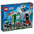 LEGO, Costruzioni, Inseguimento polizia alla banca, 60317A - 2
