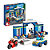 LEGO, Costruzioni, Inseguimento stazione polizia, 60370A - 6