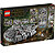 LEGO, Costruzioni, Millennium falcon, 75257 - 5