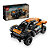 LEGO, Costruzioni, Neom mclaren extreme e race car, 42166 - 1