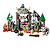 LEGO, Costruzioni, Packespansione battaglia skelobowse, 71423 - 2