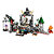 LEGO, Costruzioni, Packespansione battaglia skelobowse, 71423 - 4