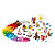 LEGO, Costruzioni, Party box creativa, 11029A - 3