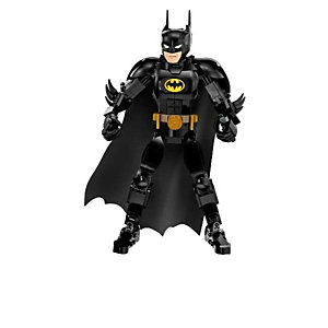LEGO, Costruzioni, Personaggio di batman, 76259