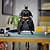 LEGO, Costruzioni, Personaggio di batman, 76259 - 2