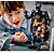 LEGO, Costruzioni, Personaggio di batman, 76259 - 4