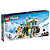 LEGO, Costruzioni, Pista da sci e baita, 41756 - 1