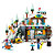 LEGO, Costruzioni, Pista da sci e baita, 41756 - 2
