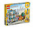 LEGO, Costruzioni, Strada principale, 31141 - 2