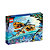 LEGO, Costruzioni, Tbd-coconut-2023-2, 75576 - 2