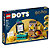 LEGO, Costruzioni, Tbd-dots-desk-kit-ip-hp-2023, 41811A - 2