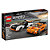 LEGO, Costruzioni, Tdb-speed-champions-ip-5-2023, 76918 - 1