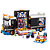 LEGO, Costruzioni, Tour bus delle pop star, 42619B - 2