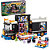 LEGO, Costruzioni, Tour bus delle pop star, 42619B - 3