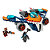 LEGO, Costruzioni, Warbird di rocket vs. ronan, 76278 - 2