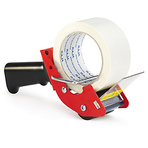 Leichte Handabroller Leichte Handabroller